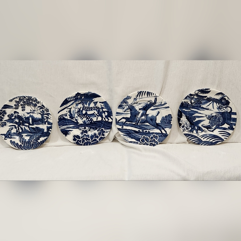 English china